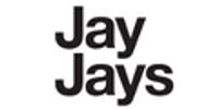 Jay Jays coupons